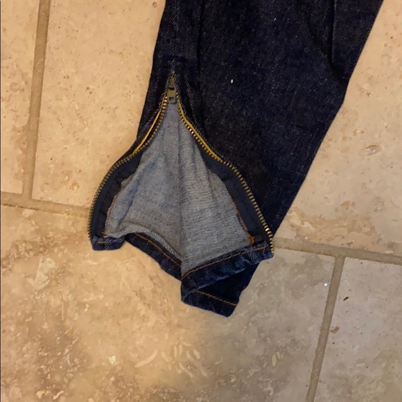 Lucky brand jeans - Picture 4 of 4